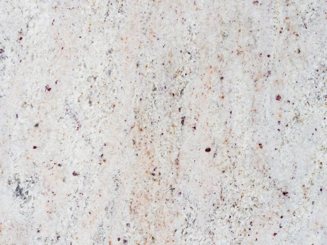 Marble & Tile Supply
